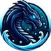Leviathan Profile picture