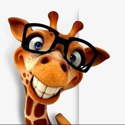 ChegeElvis1's profile picture. 