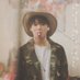 e⁷ (@triviayoong) Twitter profile photo e⁷ (@triviayoong) Twitter profile photo