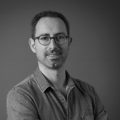 Journaliste, chef d'édition numérique @TF1Info @LCI