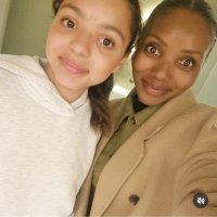 Isaura Soraya Roberts (@isaurasroberts) 's Twitter Profile Photo Isaura Soraya Roberts (@isaurasroberts) 's Twitter Profile Photo