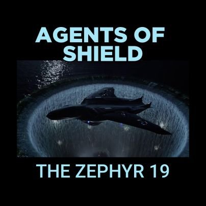 thezephyr19's profile picture. ☢️ And THE WINDS OF WAR Will Blow from Every Corner of The Earth!
Armageddon https://t.co/rH5gX9nX0Q