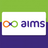 AIMSRO's profile image