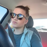 Marybeth Phillips (@marybethp08) 's Twitter Profile