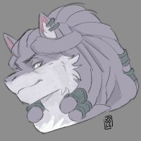 Xan 🔞fluffy shonk! (@nailhead88) 's Twitter Profile Photo Xan 🔞fluffy shonk! (@nailhead88) 's Twitter Profile Photo