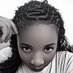 Glory Ekong (@grace_of__god) Twitter profile photo Glory Ekong (@grace_of__god) Twitter profile photo