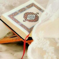 عساف (@haru4t72) 's Twitter Profile