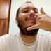 Paulo Victor (@paulovictorsc) Twitter profile photo Paulo Victor (@paulovictorsc) Twitter profile photo