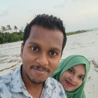 Shuaib Thuhthu (@thuhthuna) 's Twitter Profile Photo Shuaib Thuhthu (@thuhthuna) 's Twitter Profile Photo