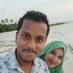 Shuaib Thuhthu (@thuhthuna) Twitter profile photo Shuaib Thuhthu (@thuhthuna) Twitter profile photo