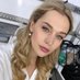 Amy Winters (@amywinters0908) Twitter profile photo Amy Winters (@amywinters0908) Twitter profile photo