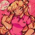 𝐉𝐞𝐜𝐤𝐚 𝐨𝐟 𝐬𝐡𝐞𝐝𝐭𝐰𝐭 (@jeckaa_1233) Twitter profile photo 𝐉𝐞𝐜𝐤𝐚 𝐨𝐟 𝐬𝐡𝐞𝐝𝐭𝐰𝐭 (@jeckaa_1233) Twitter profile photo