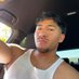Allanj (@sifuallan) Twitter profile photo Allanj (@sifuallan) Twitter profile photo