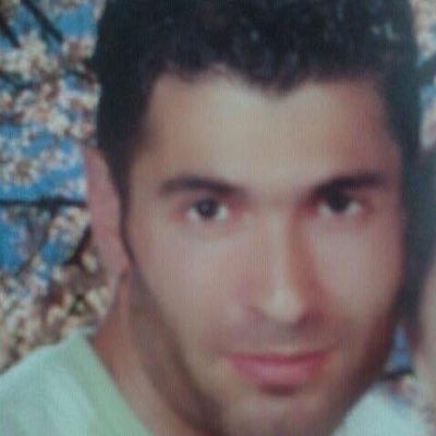Ercanmunas's profile picture. Ankara)Yalnızca bir kırıntıydın içime ilk düştüğünde vakitsiz bir anda...