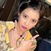 aydolu (@sakinlutfenn) Twitter profile photo aydolu (@sakinlutfenn) Twitter profile photo