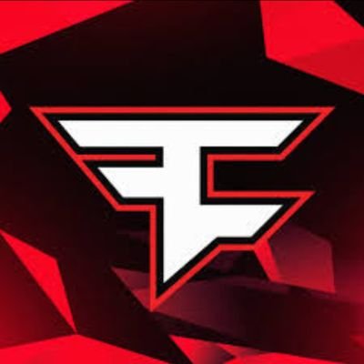 Scouting elite talent for FaZe-style competitive teams.
CODM | Warzone | Fortnite | Valorant