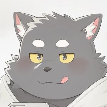 쿠르토 クルトさんのプロフィール画像