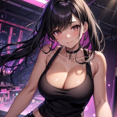 2DFD//Looking to make y’all submit losers like the person reading this~ Dm me for payment links