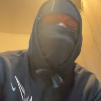 RS7 (@ogkrs7) 's Twitter Profile Photo RS7 (@ogkrs7) 's Twitter Profile Photo