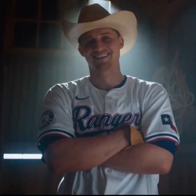 Huge Texas Rangers fan since 1993, 🍾💍🏆LFG 2023 WORLD SERIES Champions!!!