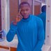 Keef Dwyne (@dwynekeef88348) Twitter profile photo Keef Dwyne (@dwynekeef88348) Twitter profile photo