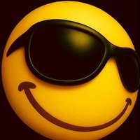 Andriy Boichuk (@design_filfri) 's Twitter Profile