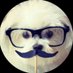 Артем (@h1t_1337) Twitter profile photo