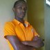 donatien nsengiyumva (@donatien_ns23) Twitter profile photo donatien nsengiyumva (@donatien_ns23) Twitter profile photo
