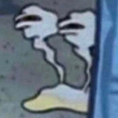 RottenMynd's profile picture. 