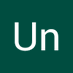 Un Known (@un_known_07913) Twitter profile photo Un Known (@un_known_07913) Twitter profile photo