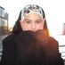 ursu (@regueursu) Twitter profile photo ursu (@regueursu) Twitter profile photo