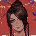 ใ โฆ ๐๐พ๐ต๐พ โฆ ใ (@besaidbeauty) Twitter profile photo ใ โฆ ๐๐พ๐ต๐พ โฆ ใ (@besaidbeauty) Twitter profile photo