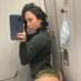 Capponi ♀️ 🇮🇹 (@capponi_) Twitter profile photo Capponi ♀️ 🇮🇹 (@capponi_) Twitter profile photo