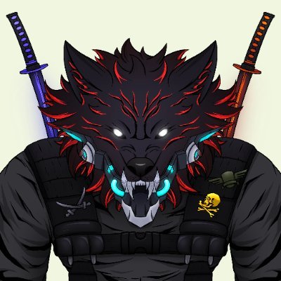 Wolfswap ambassador 🐺 @wolfswapdotapp🧵 I LOVE THREADS 🧵 Bullish 🐂 on $MOON $CRO and $VIRTUAL