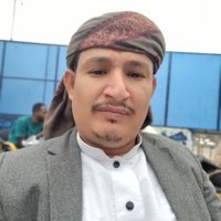 مهيوب وهبان (@mahiobwahban) Twitter profile photo