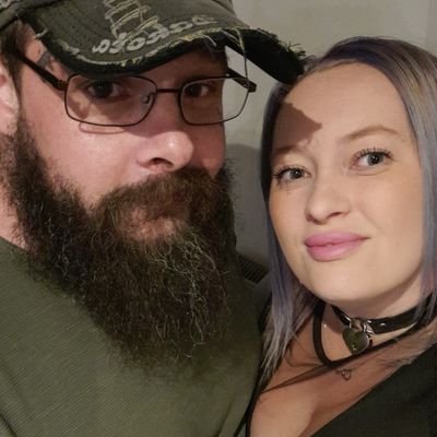 microwavemelons's profile picture. 