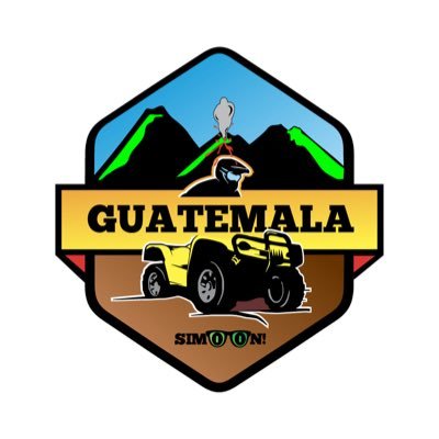 simoon_guatemala Profile