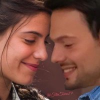 miriam (@mary721327370) 's Twitter Profile Photo miriam (@mary721327370) 's Twitter Profile Photo
