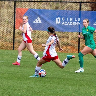 Century United GA 09 #28 | Kiski Area 2028 #28 | Pos- 10,8,7,11,6 | 5’7 | 4.0 GPA | ODP PAW09 | ODP Talent ID ‘24 & ‘25 |https://t.co/EVCEzAWLrX