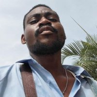 π±πΏββοΈ (@wayto_eden) 's Twitter Profile