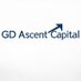 GD Ascent Capital (@gdascentcapital) Twitter profile photo GD Ascent Capital (@gdascentcapital) Twitter profile photo