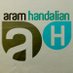 Aram Handalian (@aramhandalian) Twitter profile photo