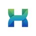 Heuristrix (@heuristrix) Twitter profile photo Heuristrix (@heuristrix) Twitter profile photo