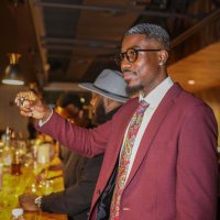 Mr. Christian T. Sizemore, M. Sc. (@_sutit) 's Twitter Profile