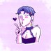Shiori69 LGBT art&comics, NSFW, Commission open (@shiori66982242) Twitter profile photo Shiori69 LGBT art&comics, NSFW, Commission open (@shiori66982242) Twitter profile photo