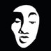 B needs help (@beeneedshelp_) Twitter profile photo B needs help (@beeneedshelp_) Twitter profile photo