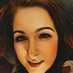Liliana de castro (@lilidecastro82) Twitter profile photo Liliana de castro (@lilidecastro82) Twitter profile photo