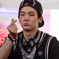 βΛ ΰ£ͺβ π±ππ’π₯πΆπ²π«π€'π° π€πππ β©*.οΎ (@jkookterabhabhi) 's Twitter Profile