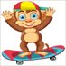 Jouni Veli Nousiainen (@veli_jouni5434) Twitter profile photo Jouni Veli Nousiainen (@veli_jouni5434) Twitter profile photo