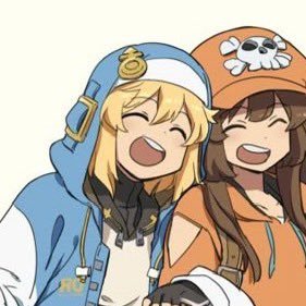 iShiBe64's profile picture. Me gustan muchas cosas, pero nada me hace mas feliz que @Sandy3347